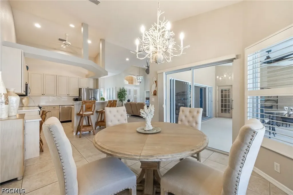 4920 SW 1st Court Cape Coral FL 33914