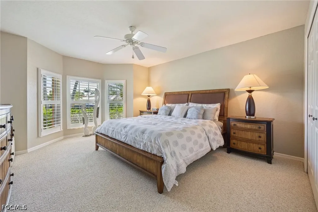 4920 SW 1st Court Cape Coral FL 33914