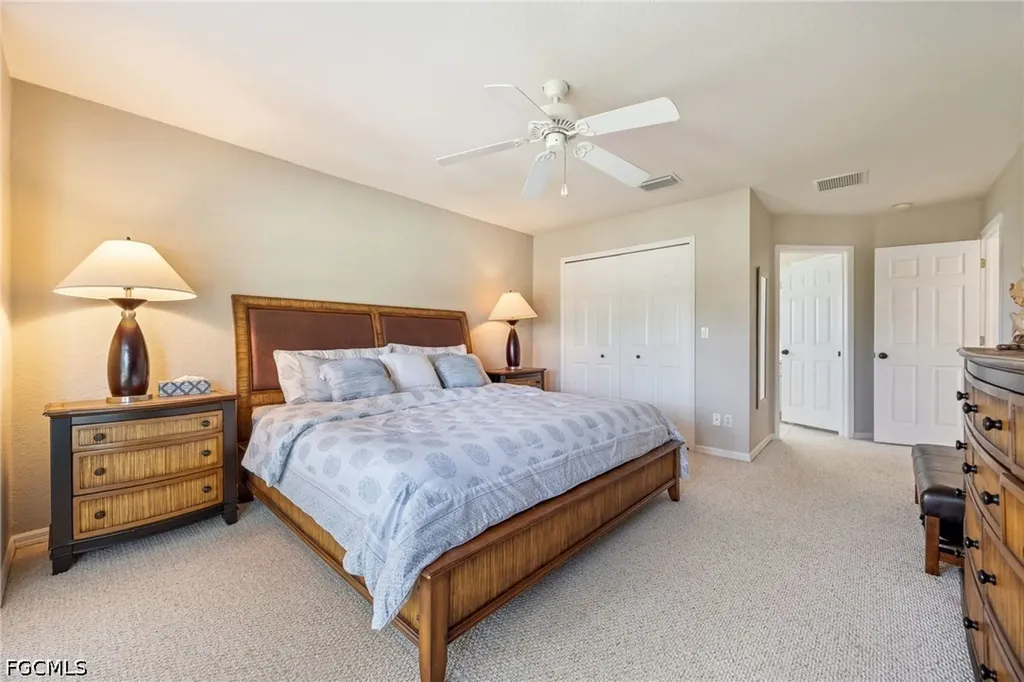 4920 SW 1st Court Cape Coral FL 33914