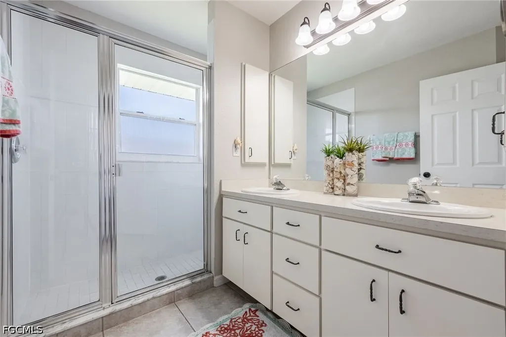4920 SW 1st Court Cape Coral FL 33914