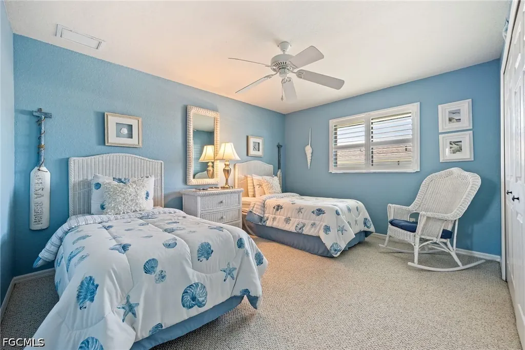 4920 SW 1st Court Cape Coral FL 33914