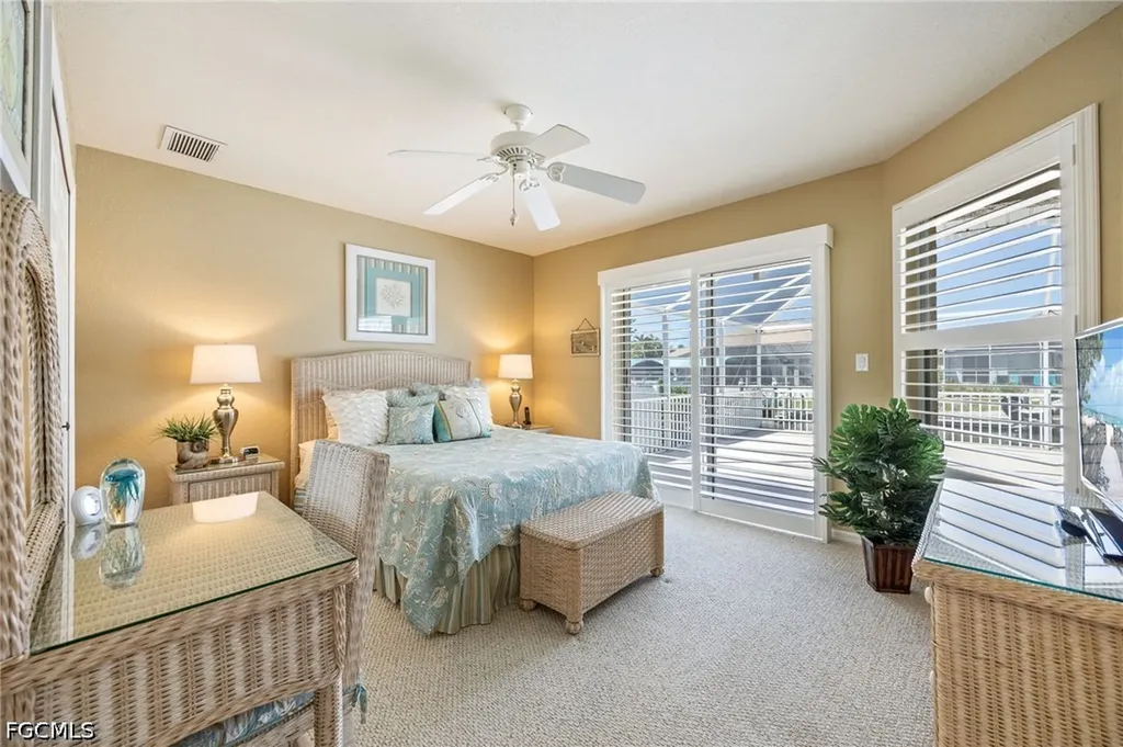4920 SW 1st Court Cape Coral FL 33914