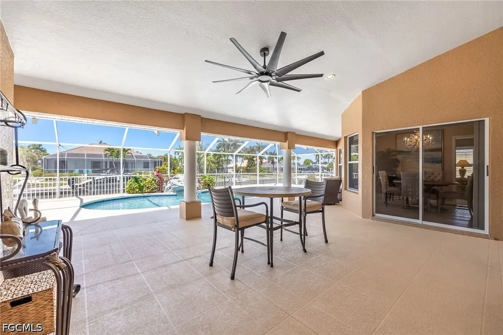 4920 SW 1st Court Cape Coral FL 33914