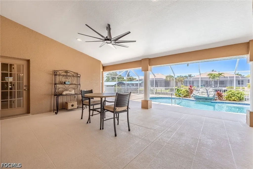 4920 SW 1st Court Cape Coral FL 33914