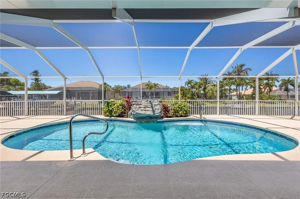 4920 SW 1st Court Cape Coral FL 33914