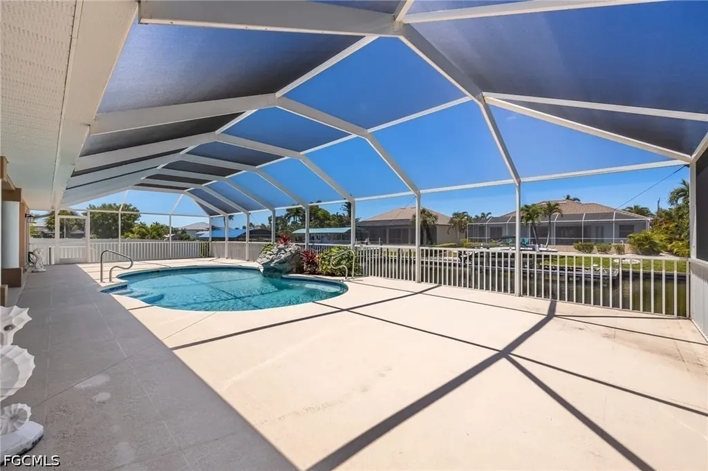 4920 SW 1st Court Cape Coral FL 33914