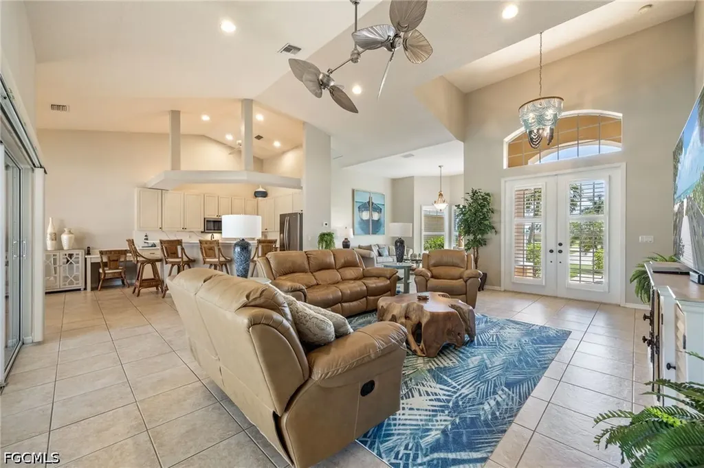 4920 SW 1st Court Cape Coral FL 33914