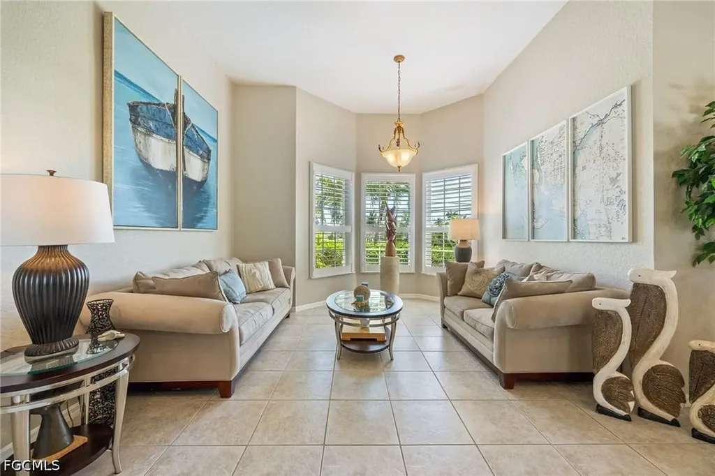 4920 SW 1st Court Cape Coral FL 33914