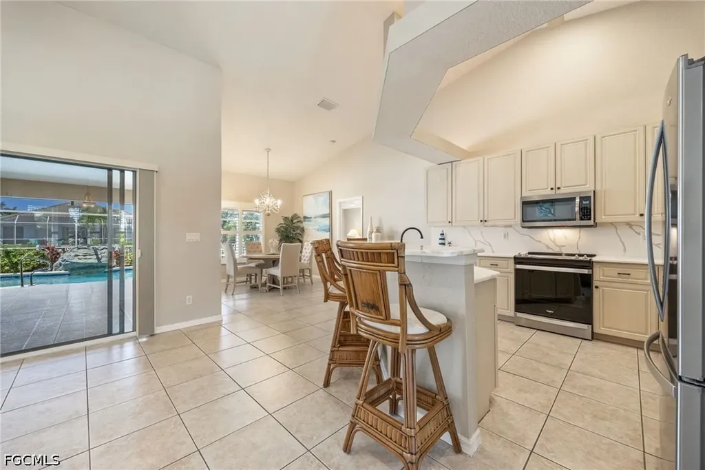 4920 SW 1st Court Cape Coral FL 33914