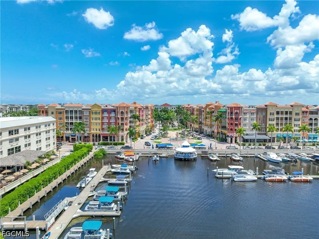 547 101st Avenue N Naples FL 34108
