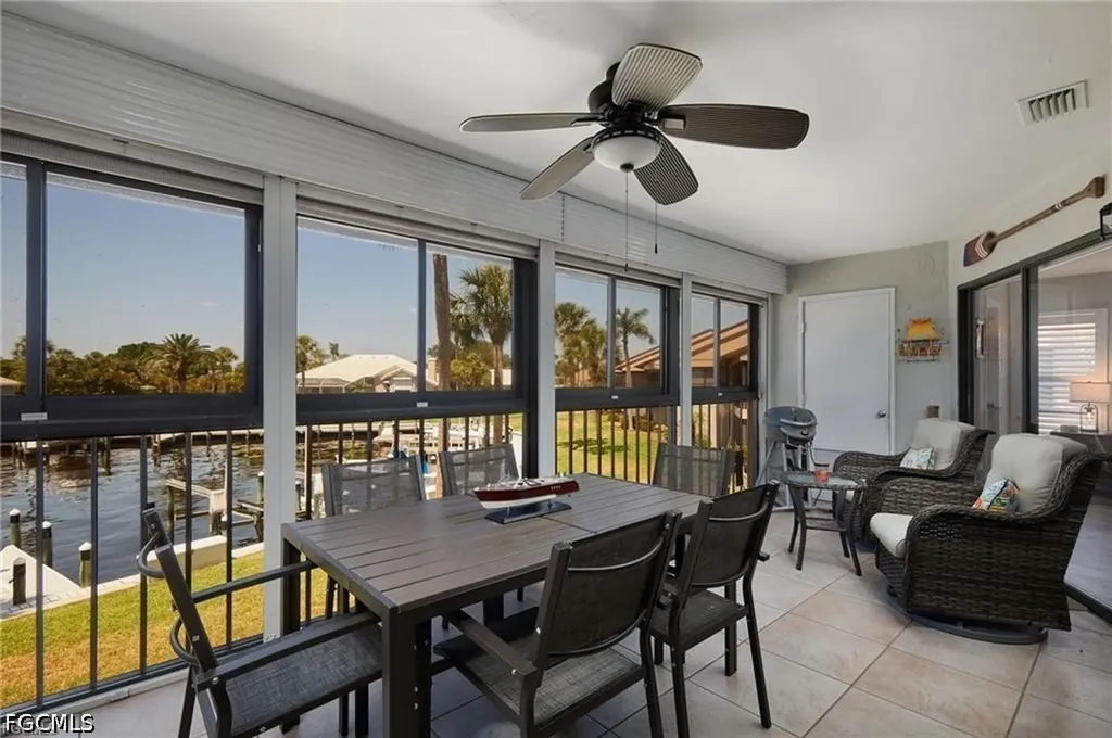 15489 Admiralty Circle North Fort Myers FL 33917