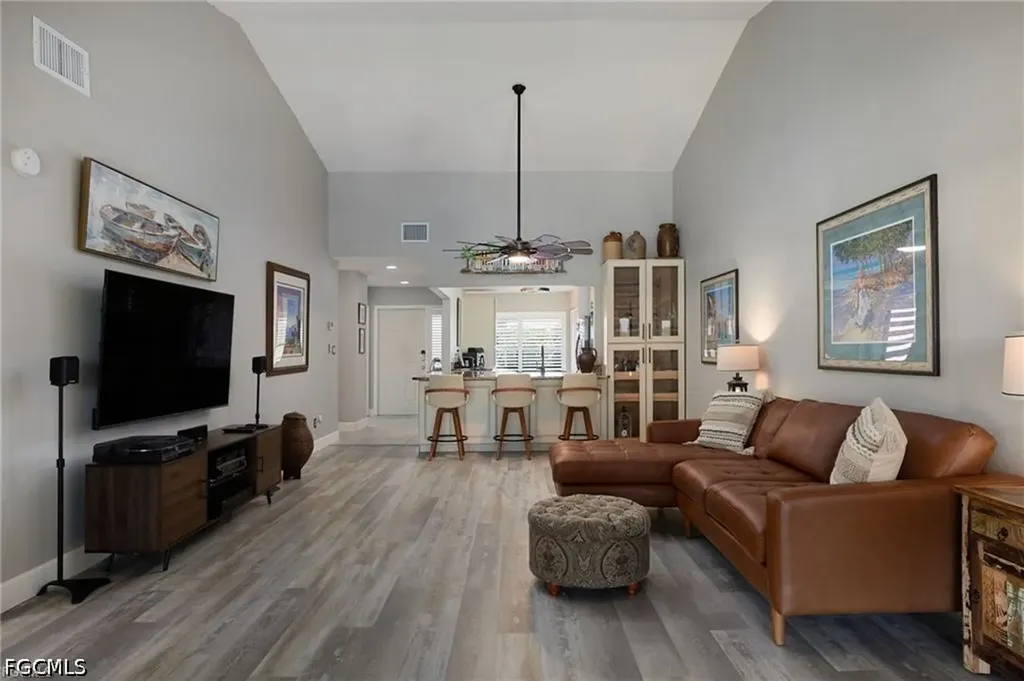15489 Admiralty Circle North Fort Myers FL 33917