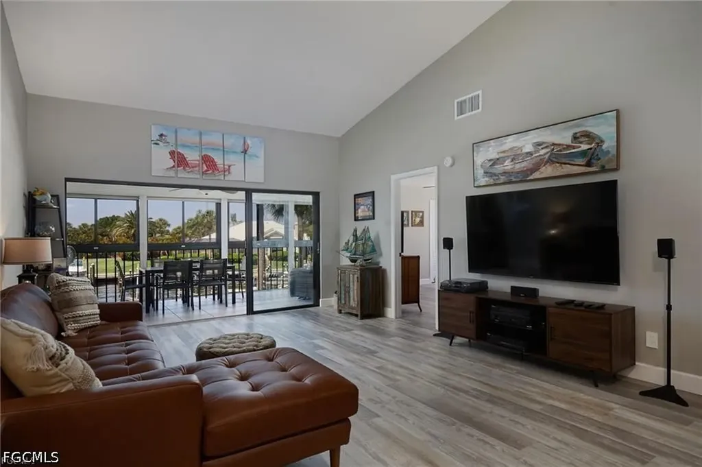 15489 Admiralty Circle North Fort Myers FL 33917