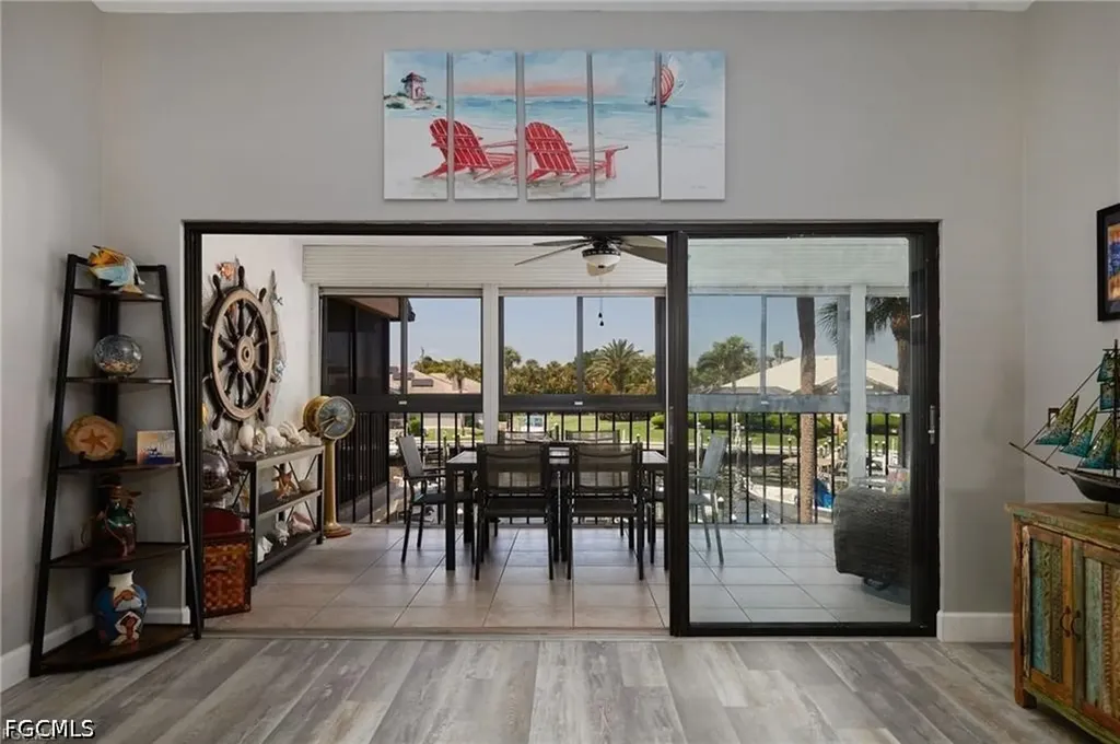15489 Admiralty Circle North Fort Myers FL 33917