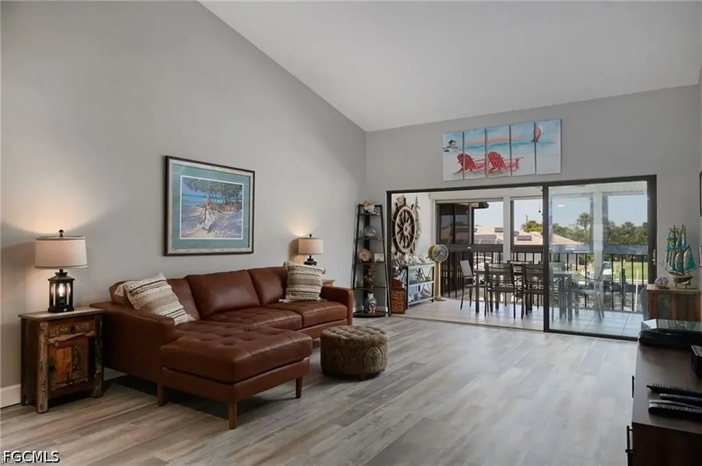15489 Admiralty Circle North Fort Myers FL 33917