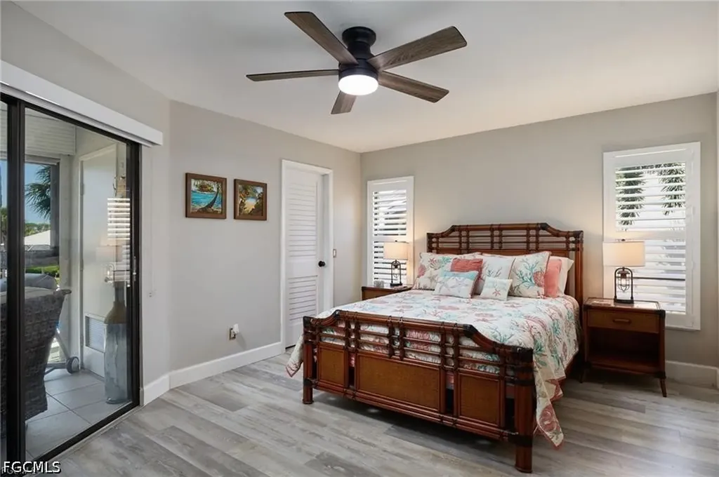 15489 Admiralty Circle North Fort Myers FL 33917