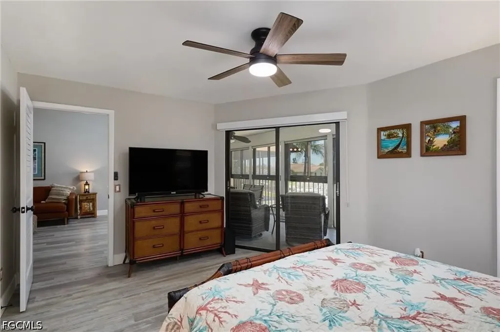 15489 Admiralty Circle North Fort Myers FL 33917