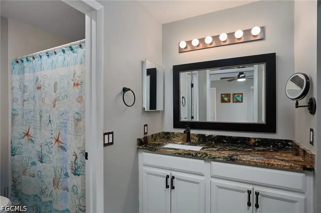 15489 Admiralty Circle North Fort Myers FL 33917