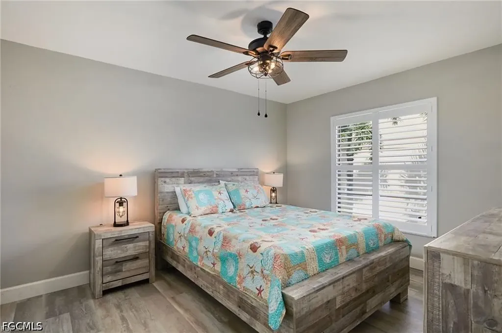 15489 Admiralty Circle North Fort Myers FL 33917