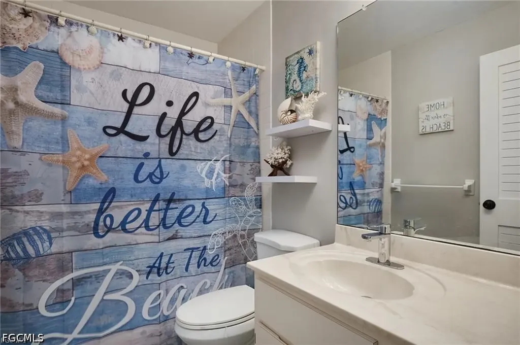15489 Admiralty Circle North Fort Myers FL 33917