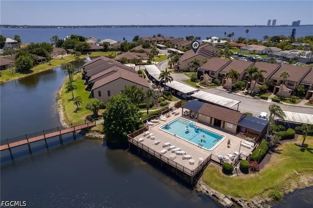 15489 Admiralty Circle North Fort Myers FL 33917