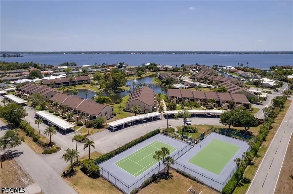 15489 Admiralty Circle North Fort Myers FL 33917
