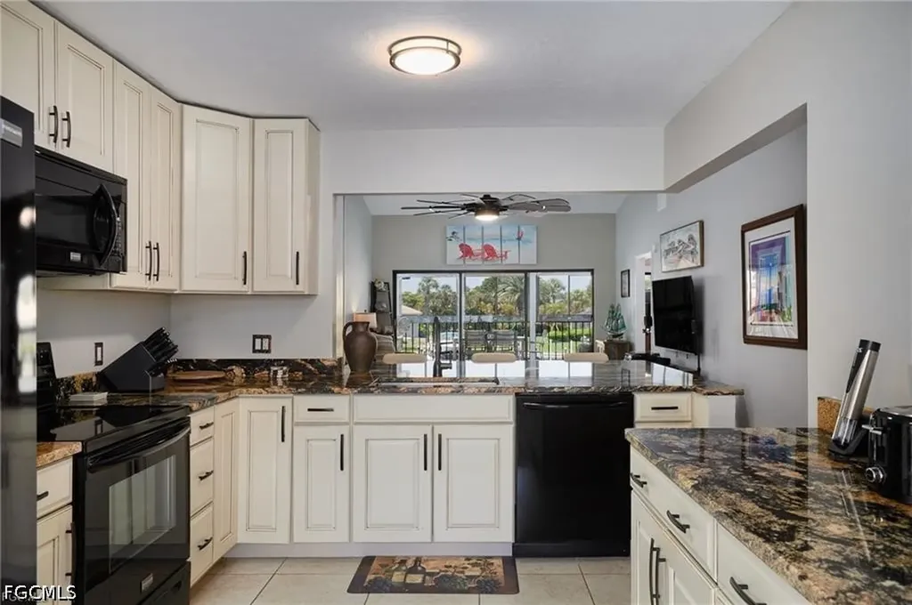 15489 Admiralty Circle North Fort Myers FL 33917
