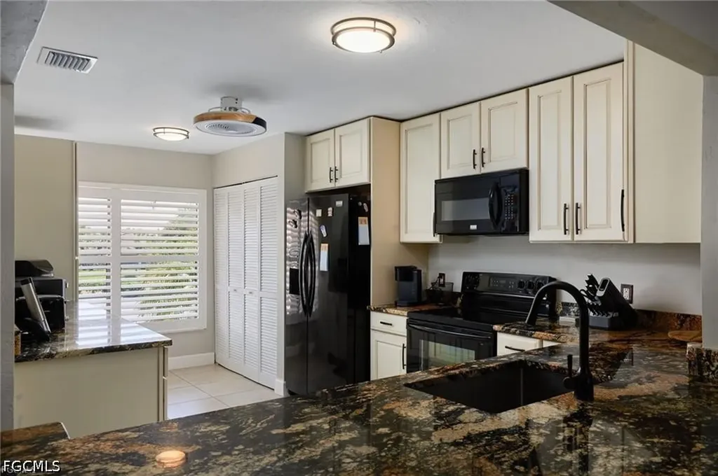 15489 Admiralty Circle North Fort Myers FL 33917