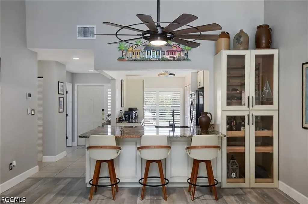 15489 Admiralty Circle North Fort Myers FL 33917