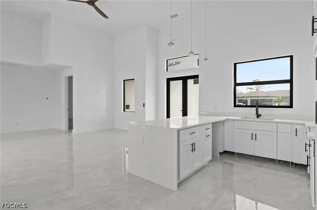 2826 NW 42nd Avenue Cape Coral FL 33993