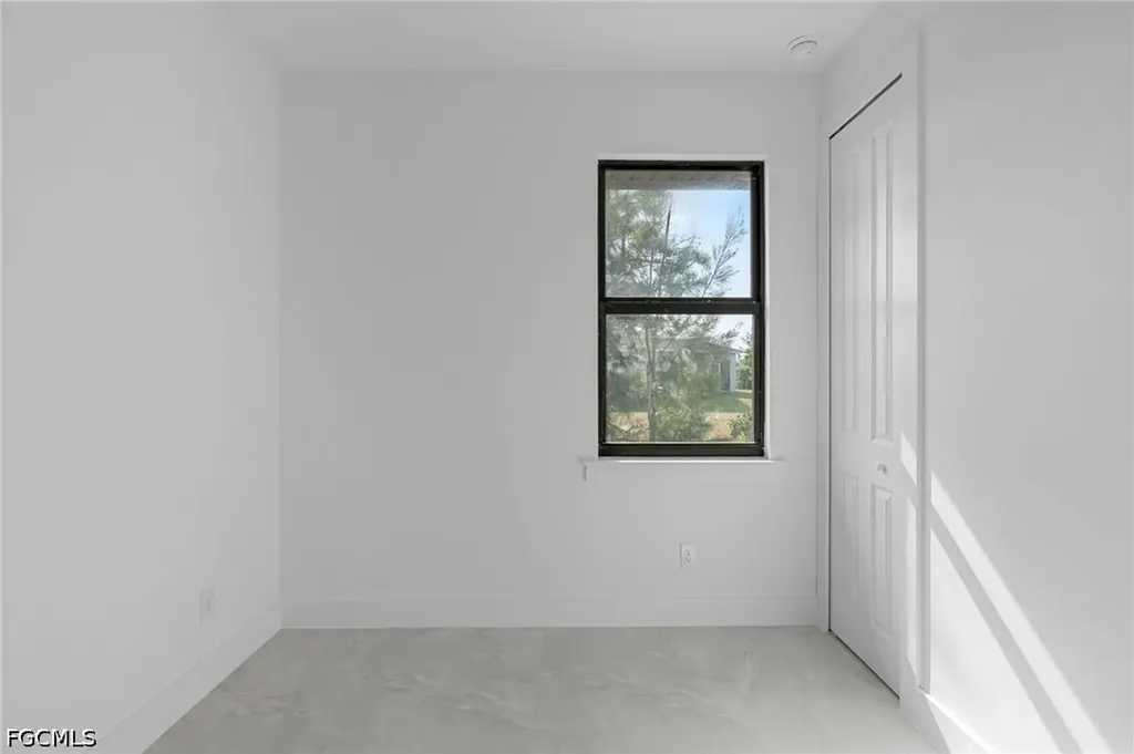 2826 NW 42nd Avenue Cape Coral FL 33993