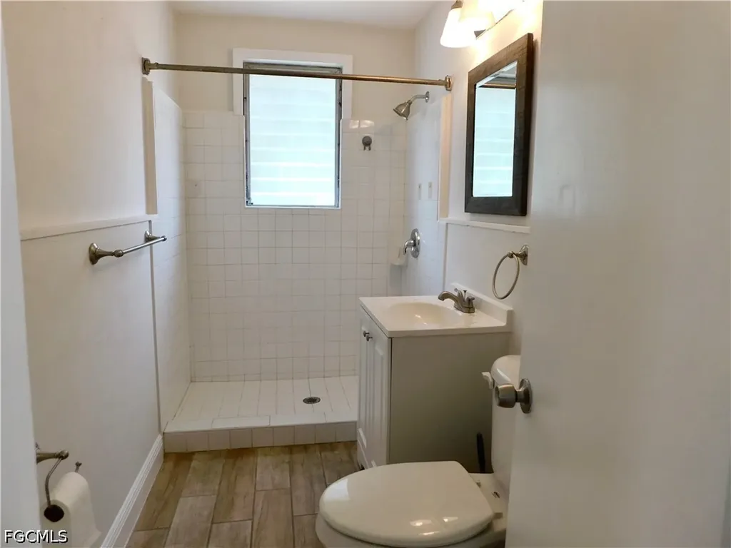 287 Poe Avenue North Fort Myers FL 33917