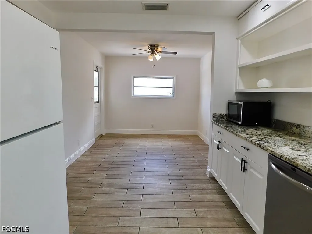 287 Poe Avenue North Fort Myers FL 33917