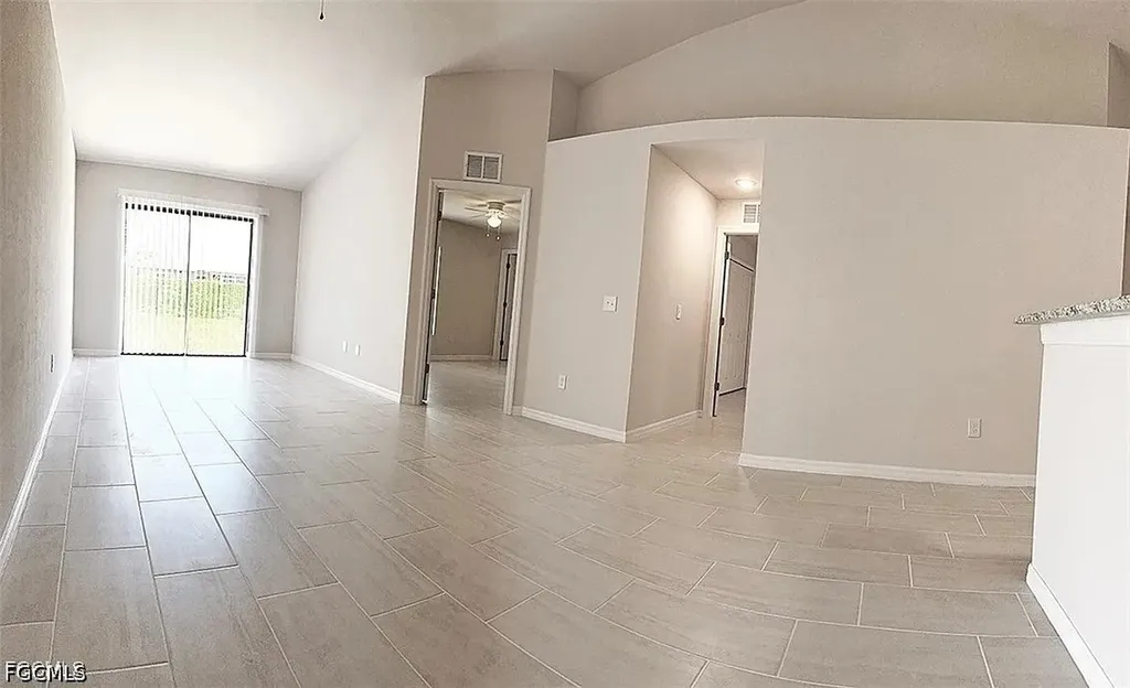 2938 Santa Barbara Boulevard Cape Coral FL 33914