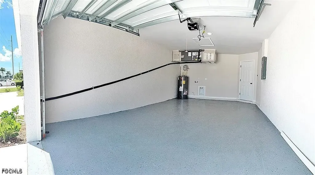 2938 Santa Barbara Boulevard Cape Coral FL 33914