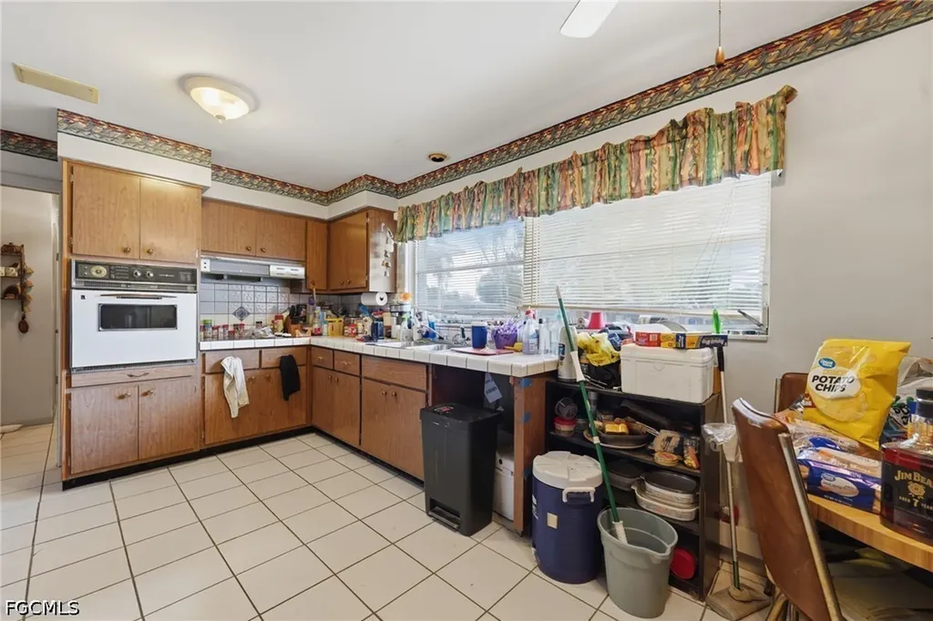 1031 El Mar Avenue Fort Myers FL 33919