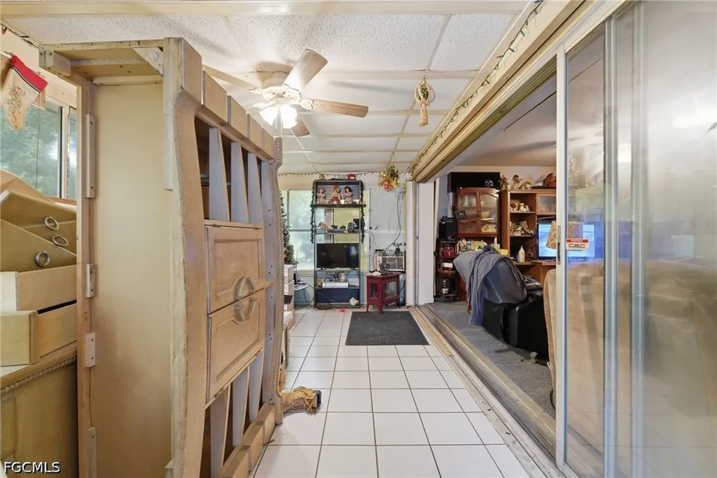 1031 El Mar Avenue Fort Myers FL 33919