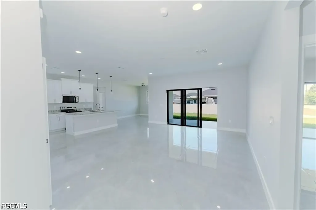 4705 Diane Avenue S Lehigh Acres FL 33976