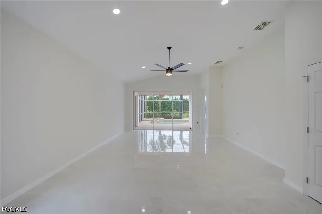 2641 Bellingham Court Cape Coral FL 33991