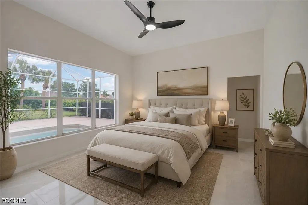 2641 Bellingham Court Cape Coral FL 33991