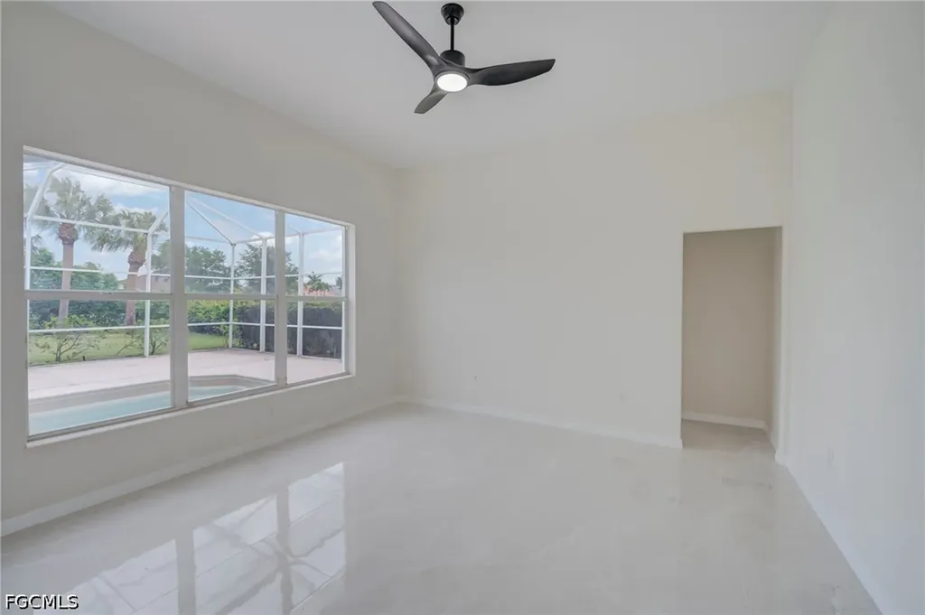 2641 Bellingham Court Cape Coral FL 33991