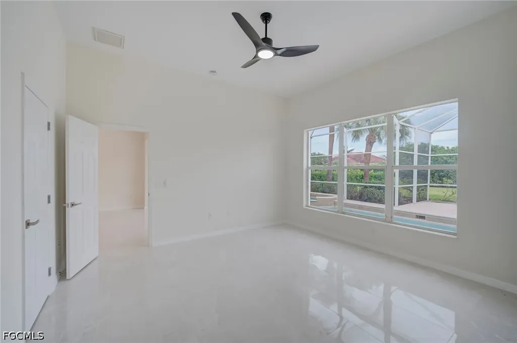 2641 Bellingham Court Cape Coral FL 33991