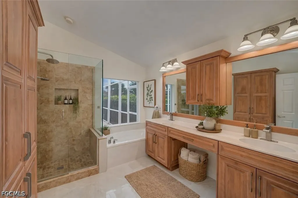 2641 Bellingham Court Cape Coral FL 33991