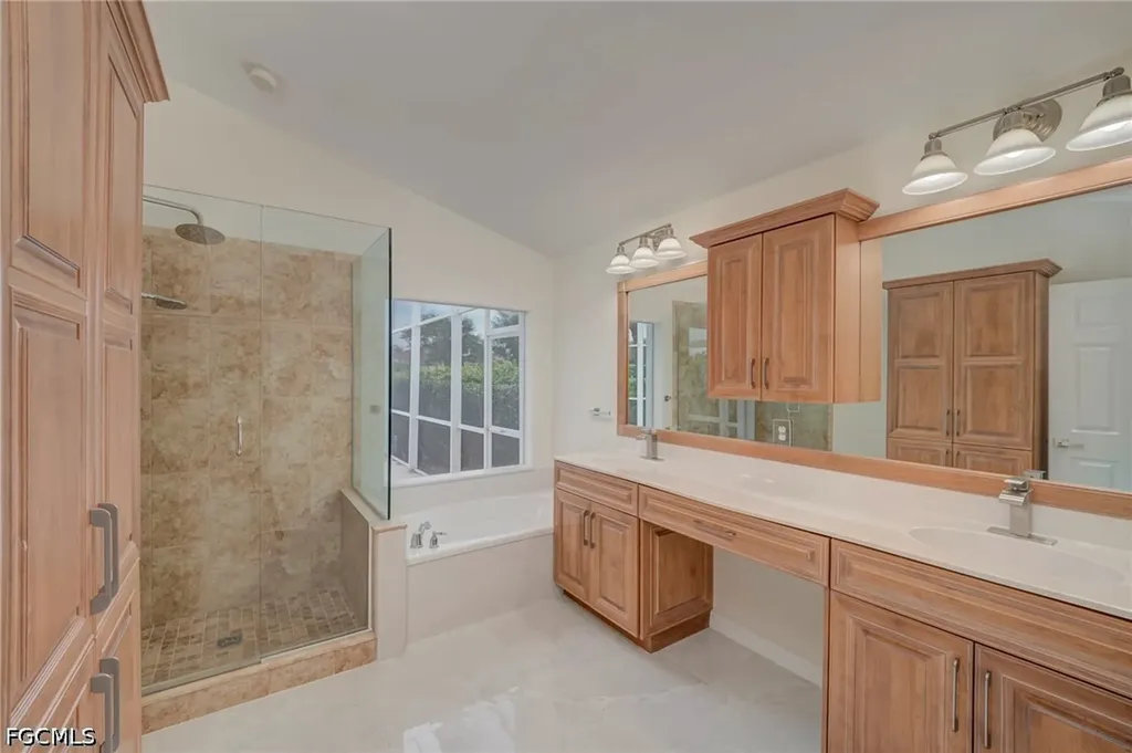 2641 Bellingham Court Cape Coral FL 33991