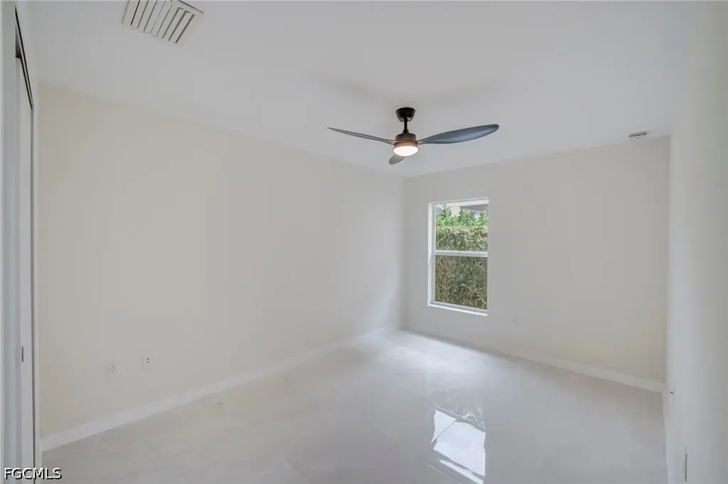 2641 Bellingham Court Cape Coral FL 33991