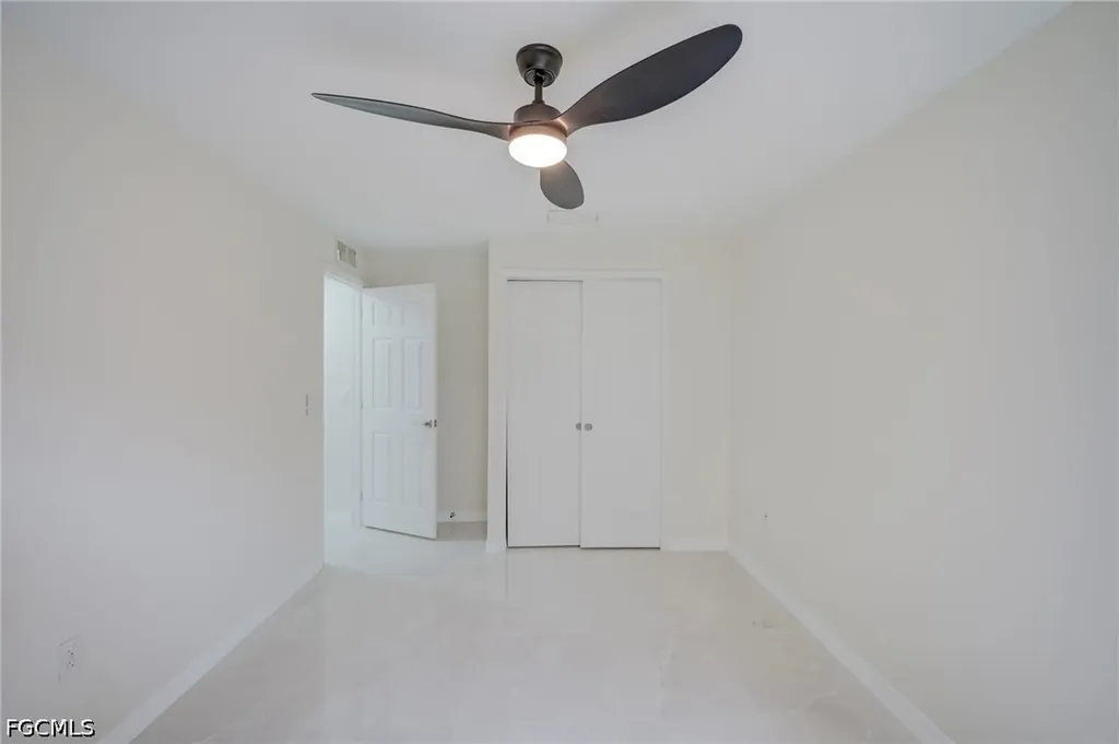 2641 Bellingham Court Cape Coral FL 33991