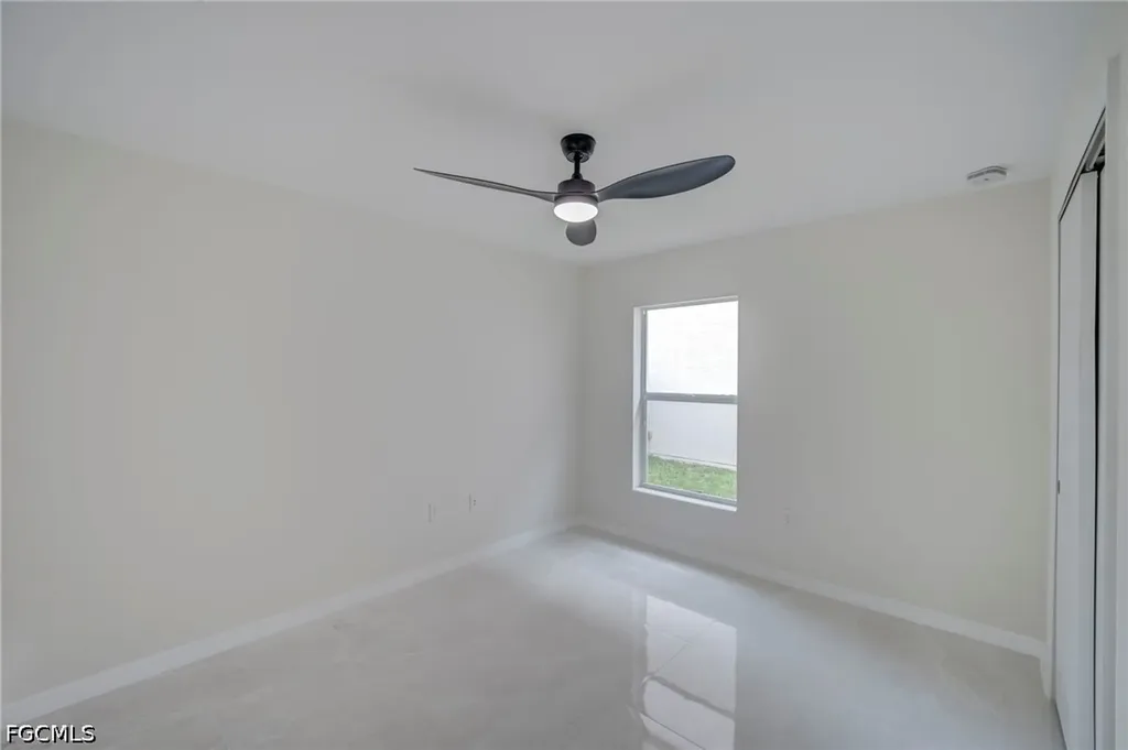 2641 Bellingham Court Cape Coral FL 33991