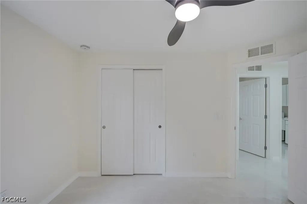 2641 Bellingham Court Cape Coral FL 33991