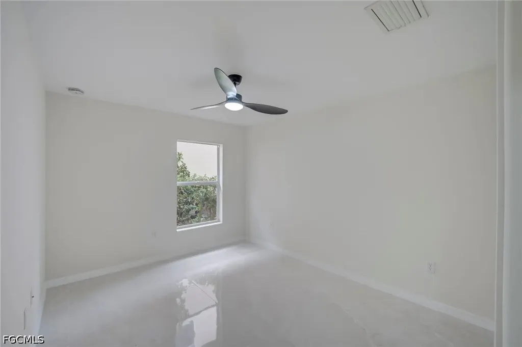 2641 Bellingham Court Cape Coral FL 33991