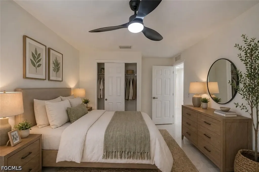 2641 Bellingham Court Cape Coral FL 33991